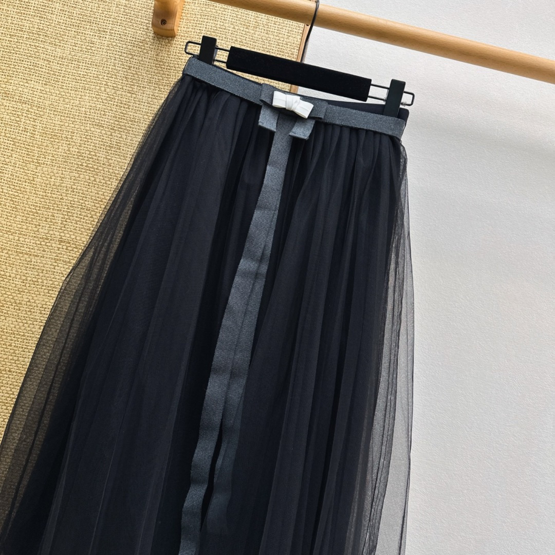 skirts and dresses